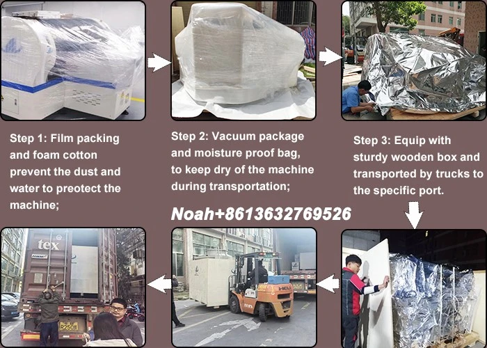 product-700-500 product-700-500